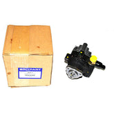 PUMP ASSY-PAS - OEM - QVB101050